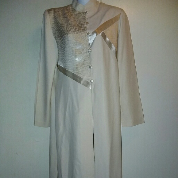 FINAL PRICE DROP! - Picture 2 of 8