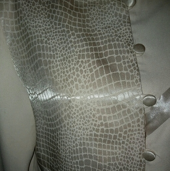 FINAL PRICE DROP! - Picture 3 of 8