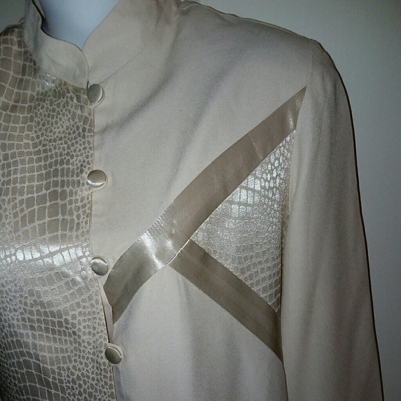 FINAL PRICE DROP! - Picture 4 of 8