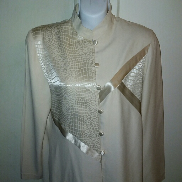 FINAL PRICE DROP! - Picture 5 of 8