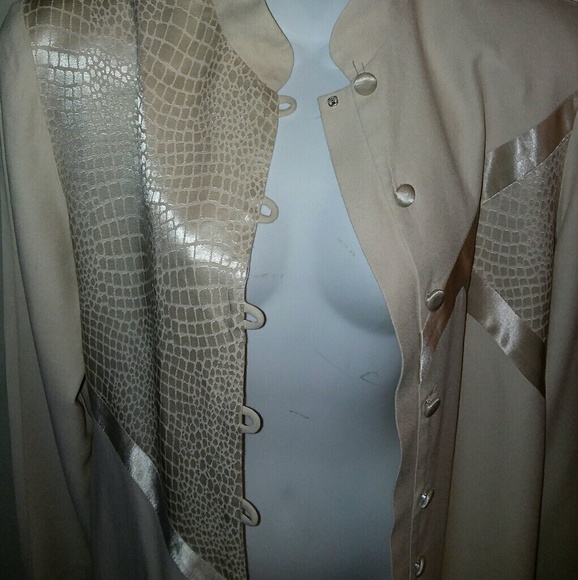 FINAL PRICE DROP! - Picture 6 of 8