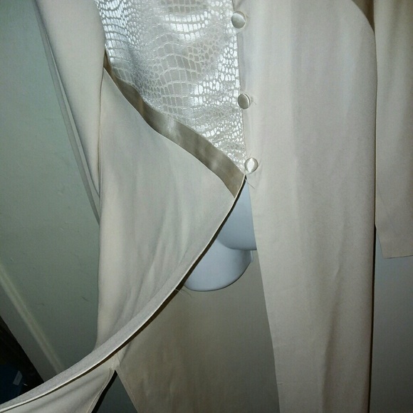 FINAL PRICE DROP! - Picture 7 of 8