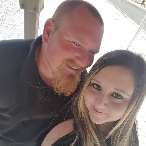 Meet your Posher, Alysia - Picture 1 of 1