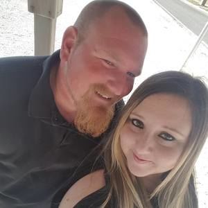 Meet your Posher, Alysia