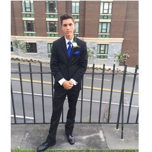 Meet your Posher, Dylan