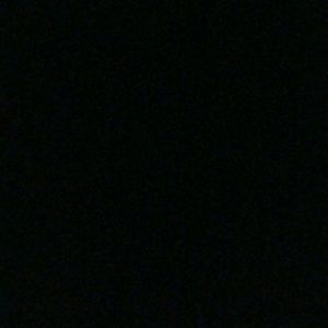 Meet your Posher, Alejandra