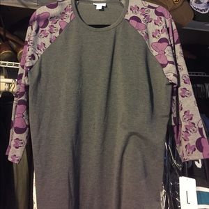 Disney Lularoe Randy