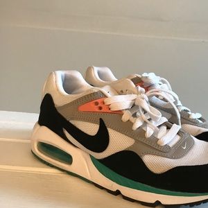 Nike Air Sneakers