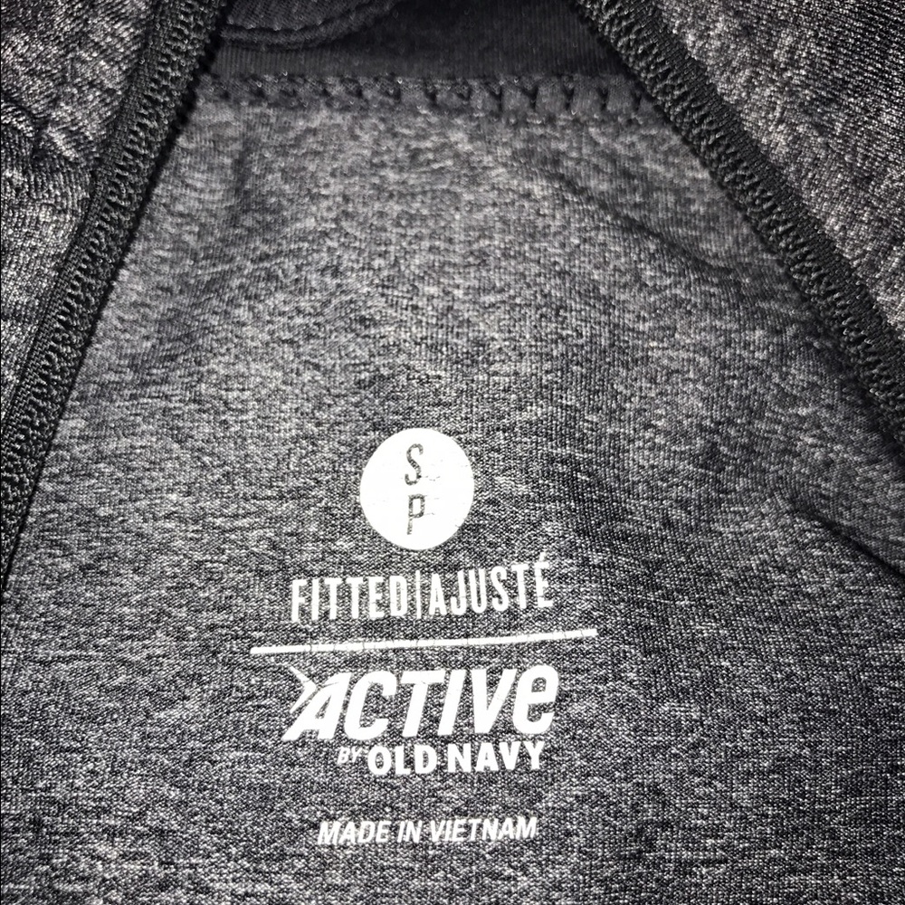 Jacket - Picture 2 of 3