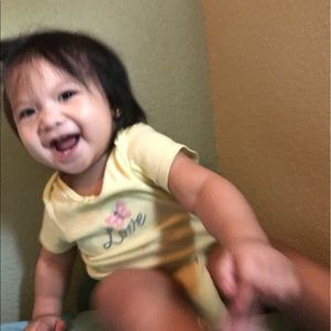 Meet your Posher, Edwin