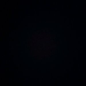 Meet your Posher, Juan