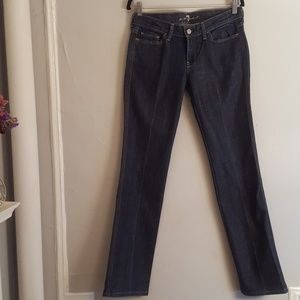 The Colette in Mercer wash