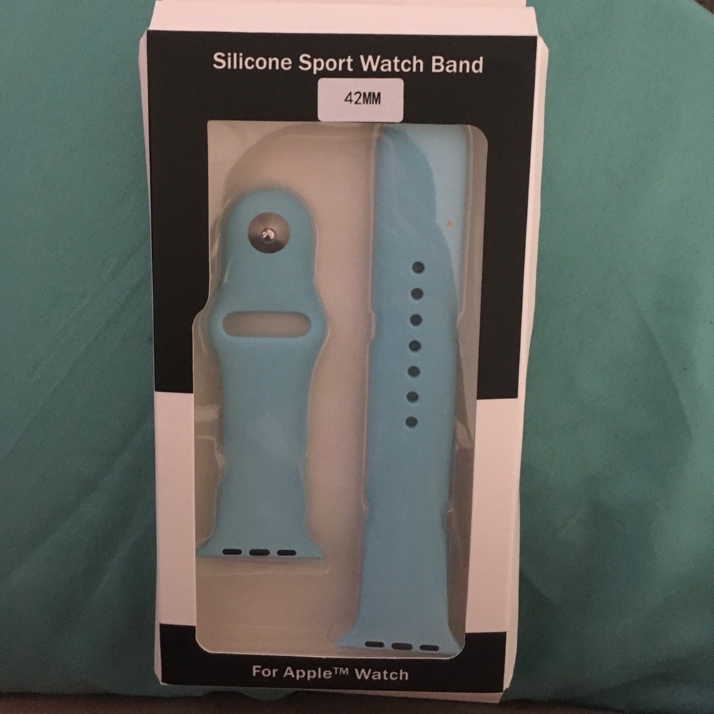 Apple Watch band 42mm