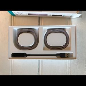 Fitbit Flex 2 Purple