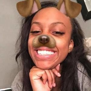 Meet your Posher, Rickcara