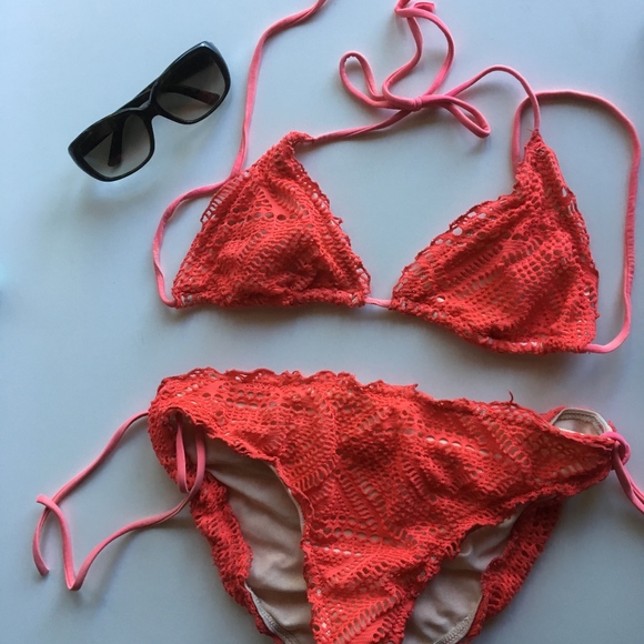 SOLD - Picture 2 of 4