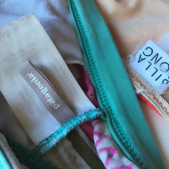 SOLD - Picture 4 of 4