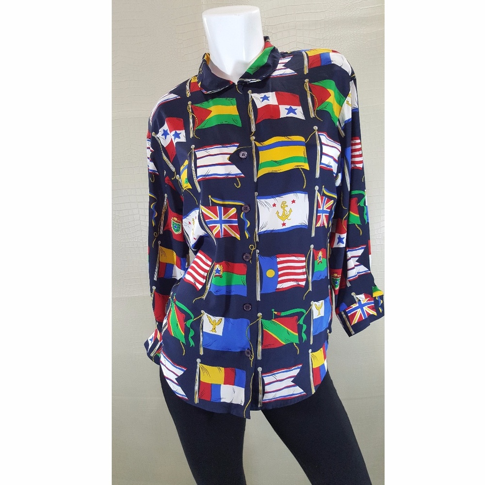 LIZ CLAIBORNE  Final Price drop so no offers!