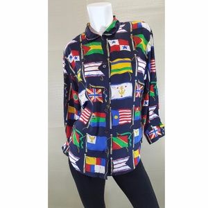 LIZ CLAIBORNE  Final Price drop so no offers!