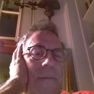 Meet your Posher, Lee