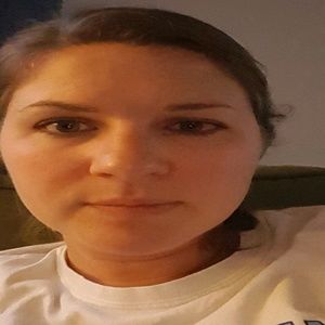 Meet your Posher, Chelsea