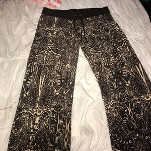 Juicy Couture Pants