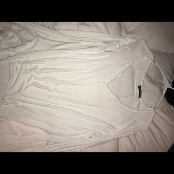 Shirt - Picture 2 of 2