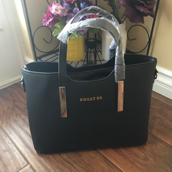 Bags Sweet Sa Purse Poshmark