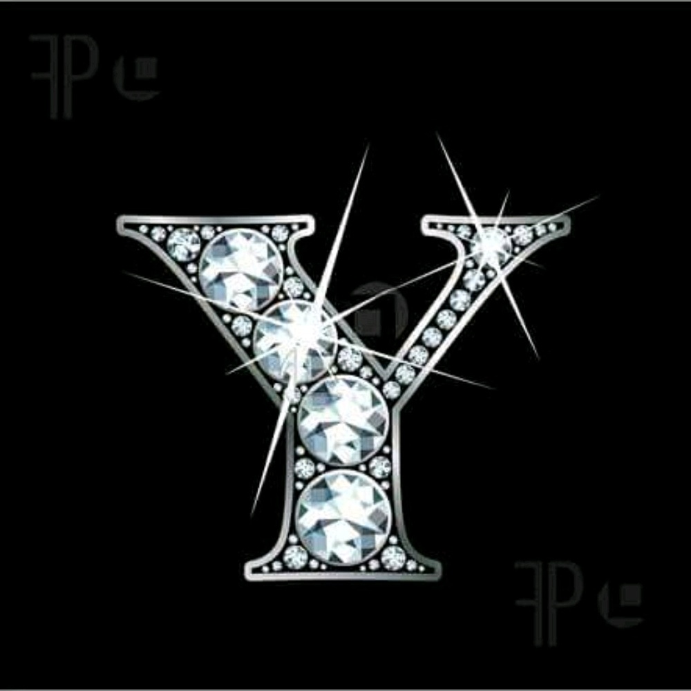 Meet your Posher, Yalonda