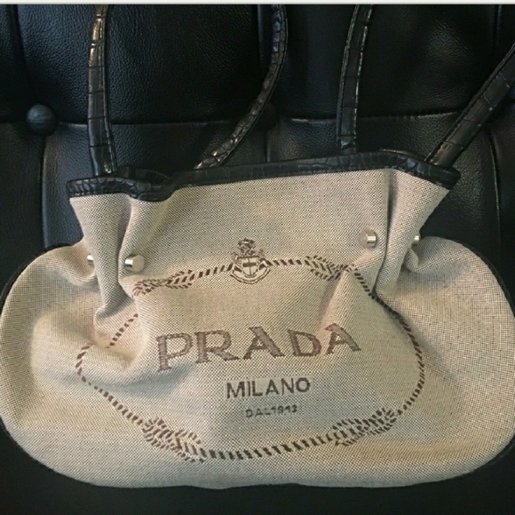 Meet your Posher, Yalonda - Picture 2 of 2