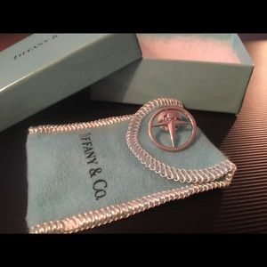 Tiffany & Co.