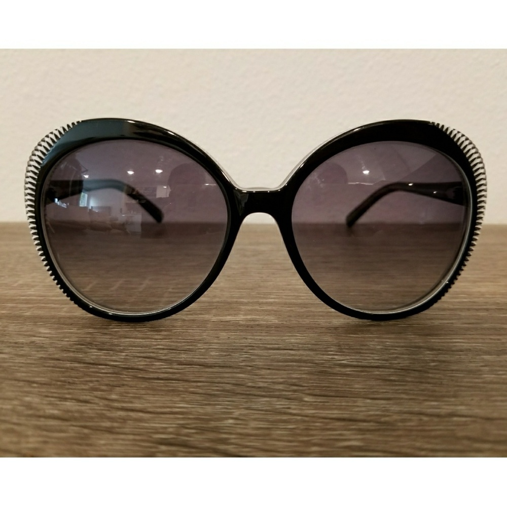 Alexander McQueen Sunglasses