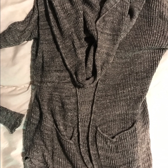 Cadigan - Picture 2 of 2