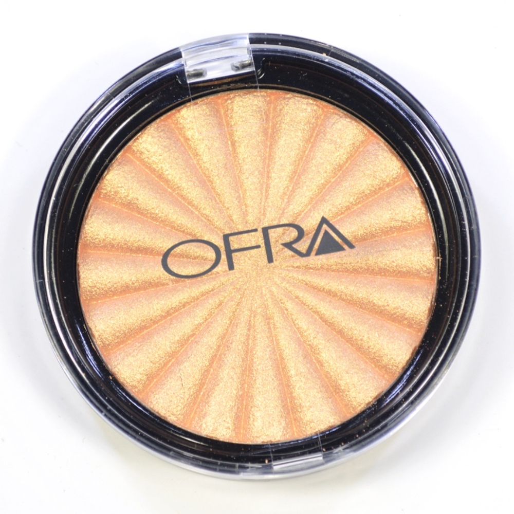 OFRA Cosmetics Rodeo Drive Highlighter