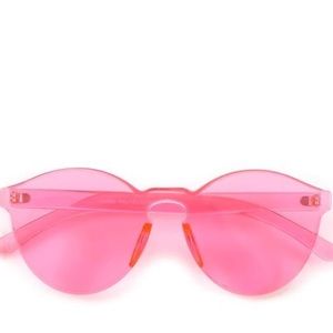 Meet your Posher, Skye