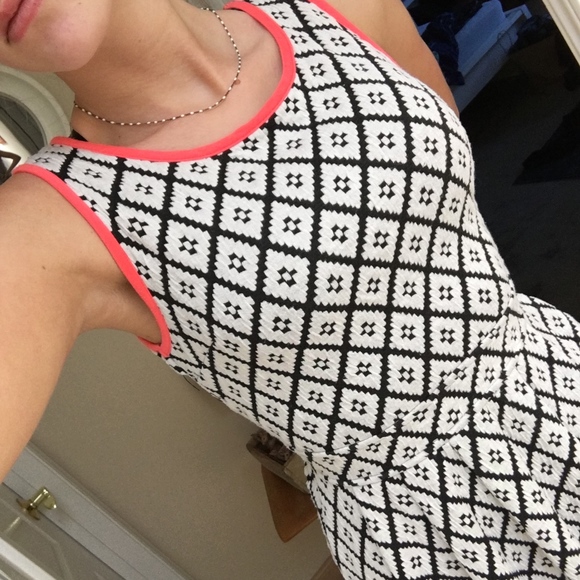 SOLD - Picture 2 of 4