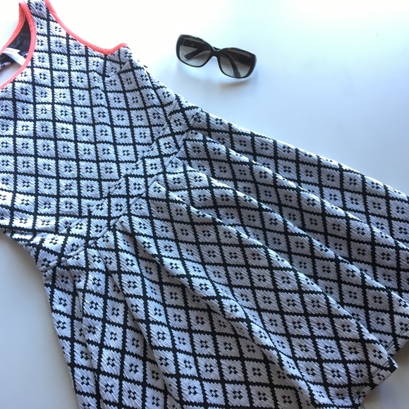 SOLD - Picture 4 of 4