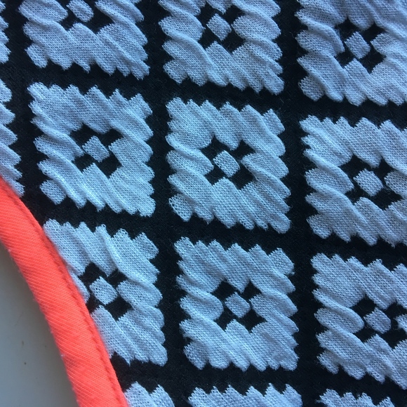 SOLD - Picture 3 of 4