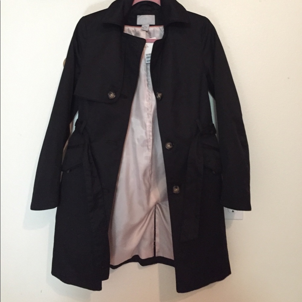 H & M Jacket
