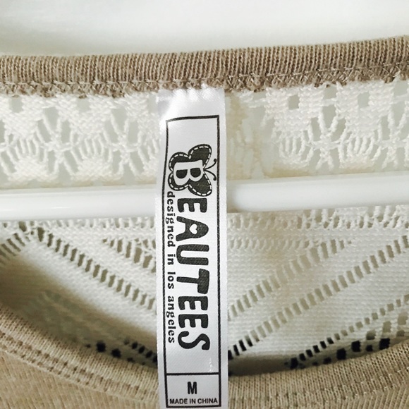 Top - Picture 2 of 3