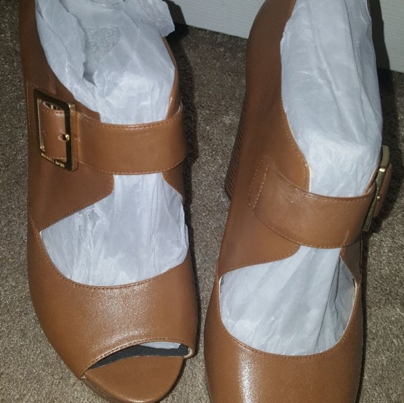 Brand new Micheal Kors