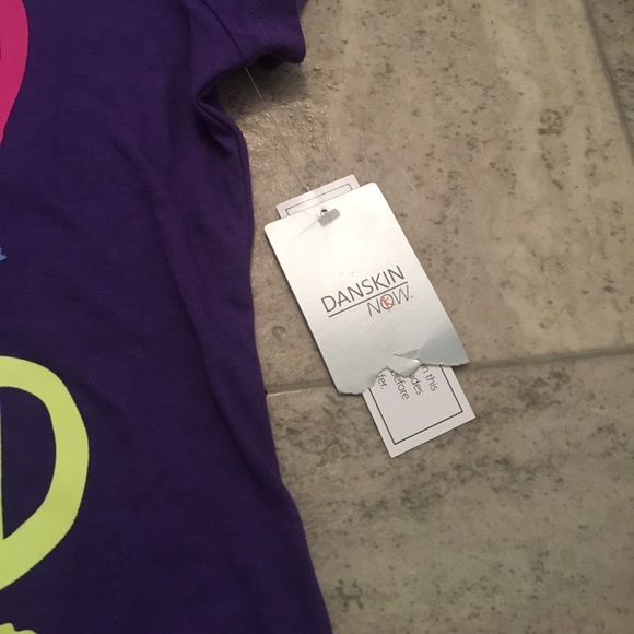 DONATED 🎉HP 9/10/17🎉GIRLS TOP - Picture 3 of 5