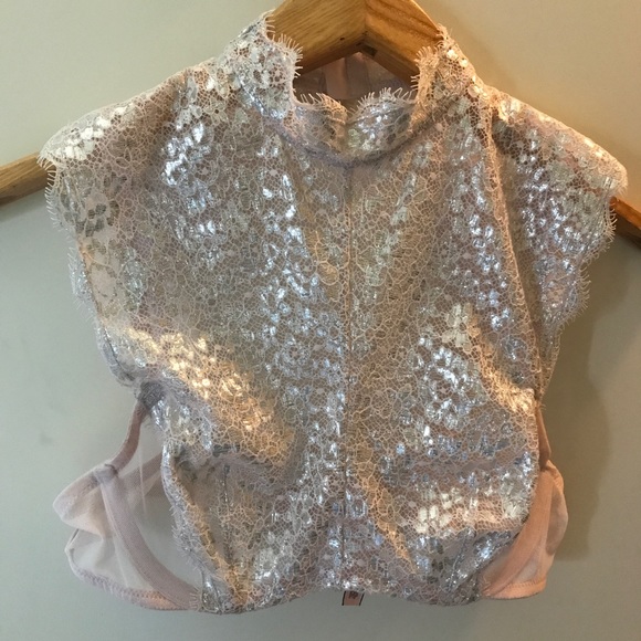 Victoria's Secret Other - Victoria's Secret dream angels bralette 34B