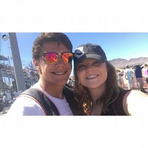 Meet your Posher, Jayce