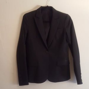 Theory blazer