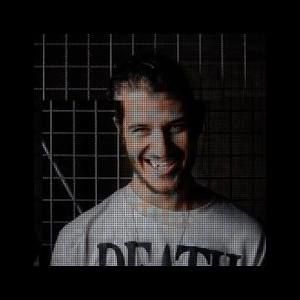 Meet your Posher, Benjamin