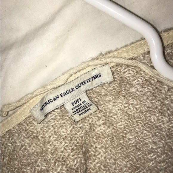 Cardigan - Picture 2 of 2