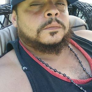 Meet your Posher, Cecilio