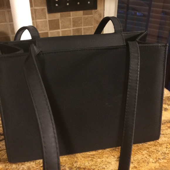 Kate Spade Bag - Picture 3 of 5