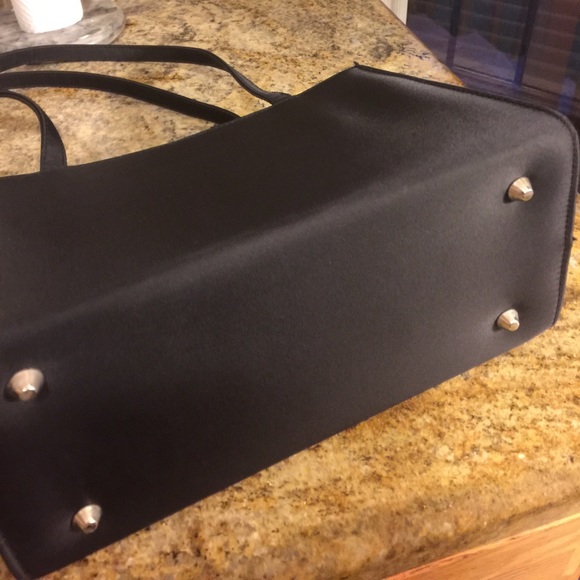 Kate Spade Bag - Picture 4 of 5